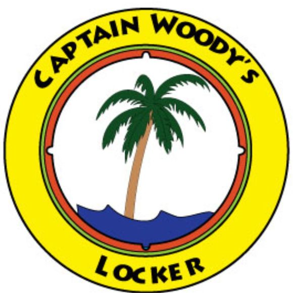 captainwoodys